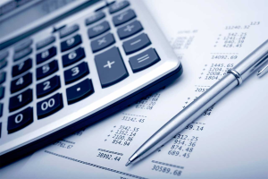 Finanzas Gerenciales