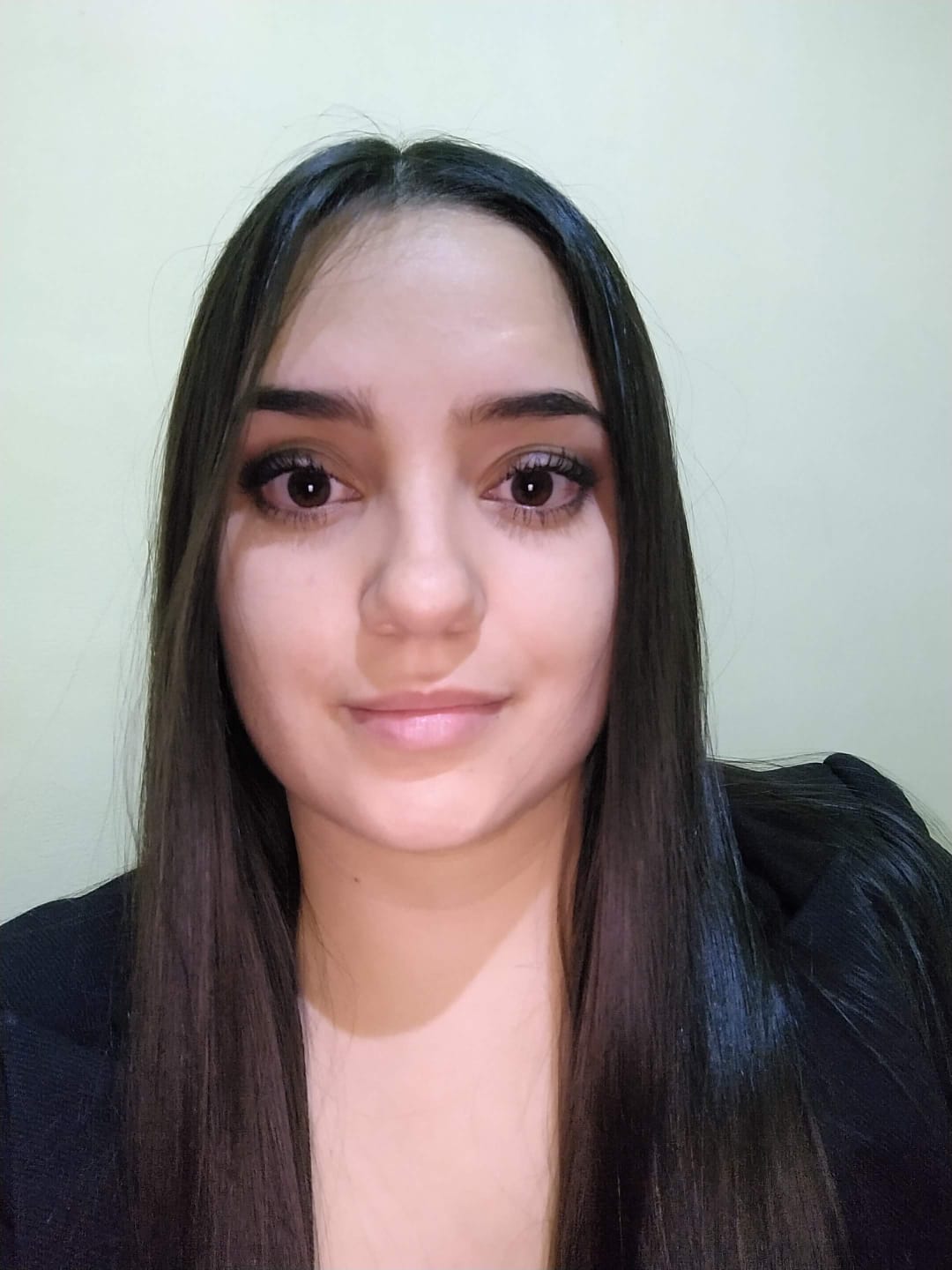 Bienvenida a la Clase Finanzas Gerenciaes
